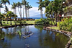 Papakea Resort L302
