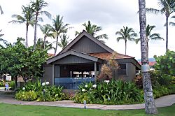 Papakea Resort L302
