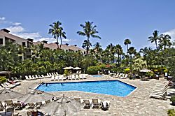 Kamaole Sands 10-302