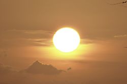 Kamaole Sands 10-302