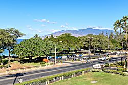 Kamaole Sands 10-302