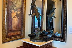 The Whaler 9th Floor Unit