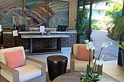 The Whaler 9th Floor Unit