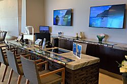 The Whaler 9th Floor Unit