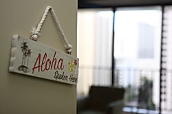 Waikiki Banyan Tower 2 Unit 1606