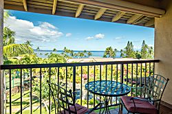 Wailea Ekahi Village 27C