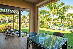Wailea Ekahi Village 27C