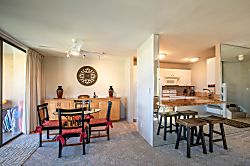 Wailea Ekahi Village 27C