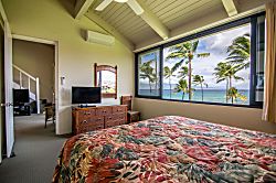 Papakea Resort K404