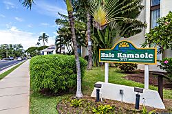 Hale Kamaole #259