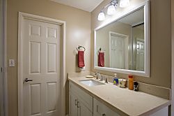 Wailea Ekahi Village 26C