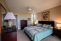 Wailea Ekahi Village 26C