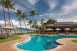 Wailea Ekahi Village 26C