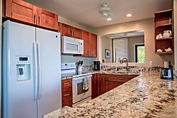 Wailea Ekahi Village 26C