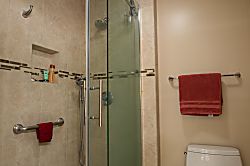 Wailea Ekahi Village 26C