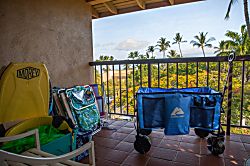 Wailea Ekahi Village 26C