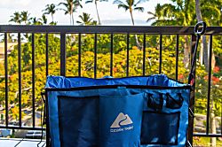 Wailea Ekahi Village 26C