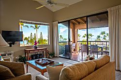 Wailea Ekahi Village 26C