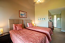 Wailea Ekahi Village 26C