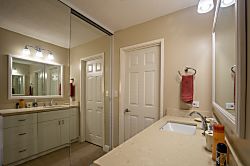 Wailea Ekahi Village 26C