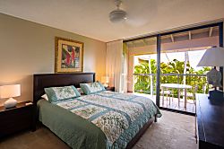 Wailea Ekahi Village 26C