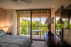 Wailea Ekahi Village 26C