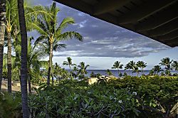 Wailea Ekahi Village 26C