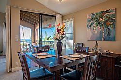 Wailea Ekahi Village 26C