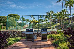 Wailea Ekahi Village 26C