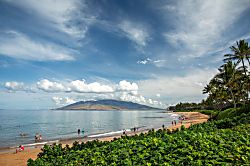 Wailea Ekahi Village 26C