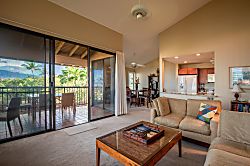 Wailea Ekahi Village 26C