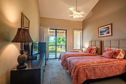 Wailea Ekahi Village 26C