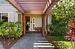 Waikoloa Beach Resort Condo