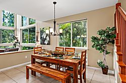 Waikoloa Beach Resort Condo