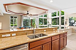 Waikoloa Beach Resort Condo