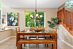 Waikoloa Beach Resort Condo