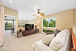 Waikoloa Beach Resort Condo