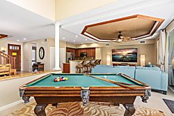 Waikoloa Beach Resort Condo