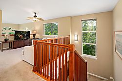 Waikoloa Beach Resort Condo