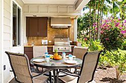 Waikoloa Beach Resort Condo