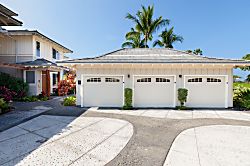 Waikoloa Beach Resort Condo