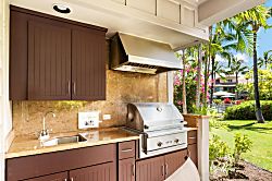 Waikoloa Beach Resort Condo