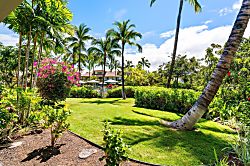 Waikoloa Beach Resort Condo