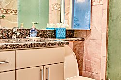 Whaler Condo Penthouse Oceanfront 2B2B