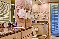 Whaler Condo Penthouse Oceanfront 2B2B