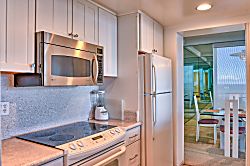Whaler Condo Penthouse Oceanfront 2B2B