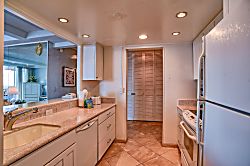 Whaler Condo Penthouse Oceanfront 2B2B