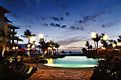 Honua Kai Hokulani 1030