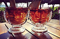 Honua Kai Hokulani 1030