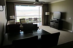 Honua Kai Hokulani 1030